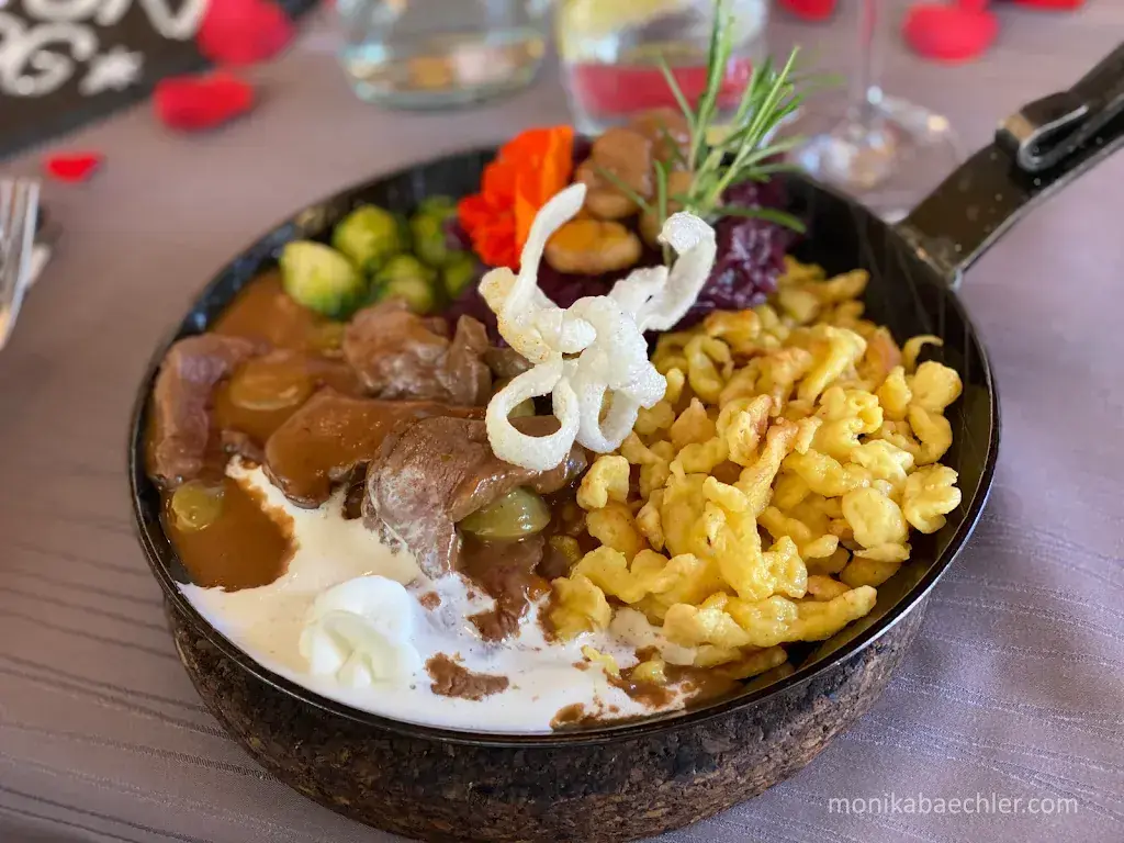 Menu_Restaurant Rössli_Schwarzenberg_image_8