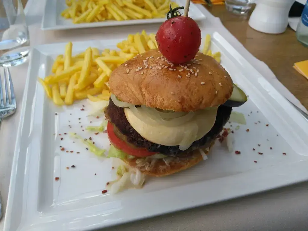 Menu_Restaurant Rössli_Schwarzenberg_image_9