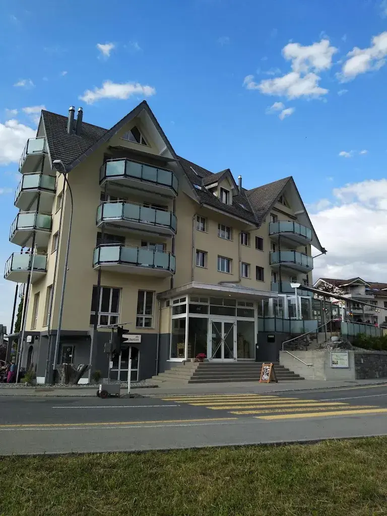 Restaurant Rössli_Schwarzenberg_slider_image_3