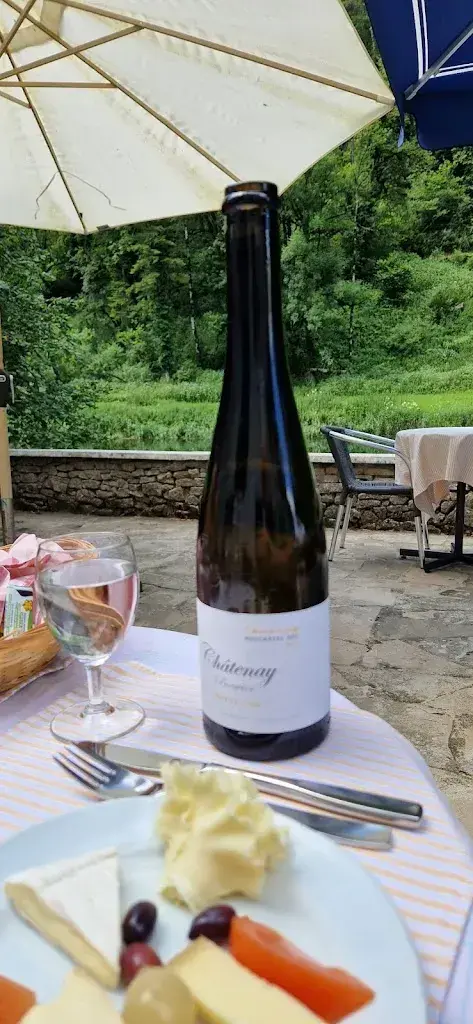 Menu_Auberge de la Bouège_Le Noirmont_image_2