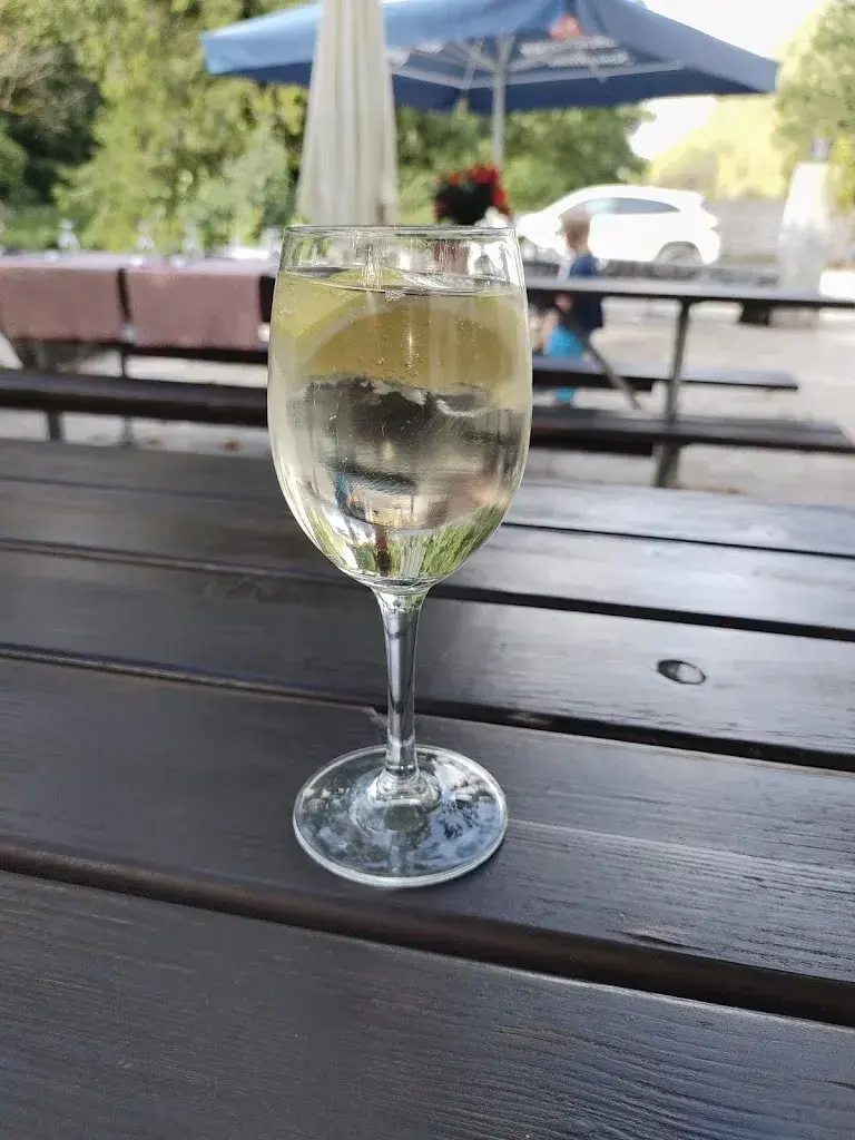 Menu_Auberge de la Bouège_Le Noirmont_image_9