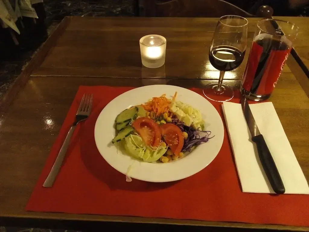 Menu_Pizzeria du Nord_Saint-Imier_image_5