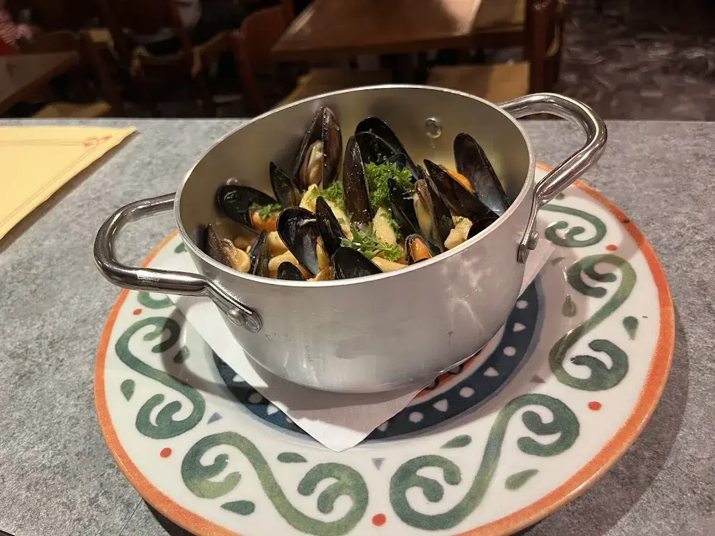 Menu_Pizzeria du Nord_Saint-Imier_image_6