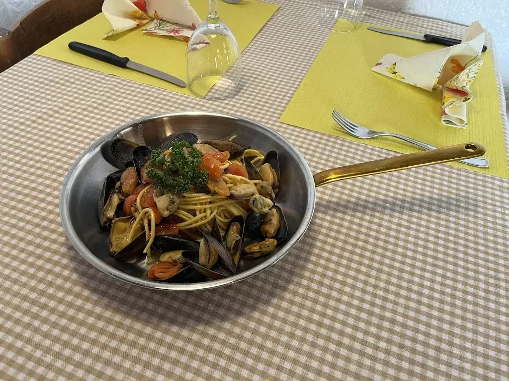 Menu_Pizzeria du Nord_Saint-Imier_image_7