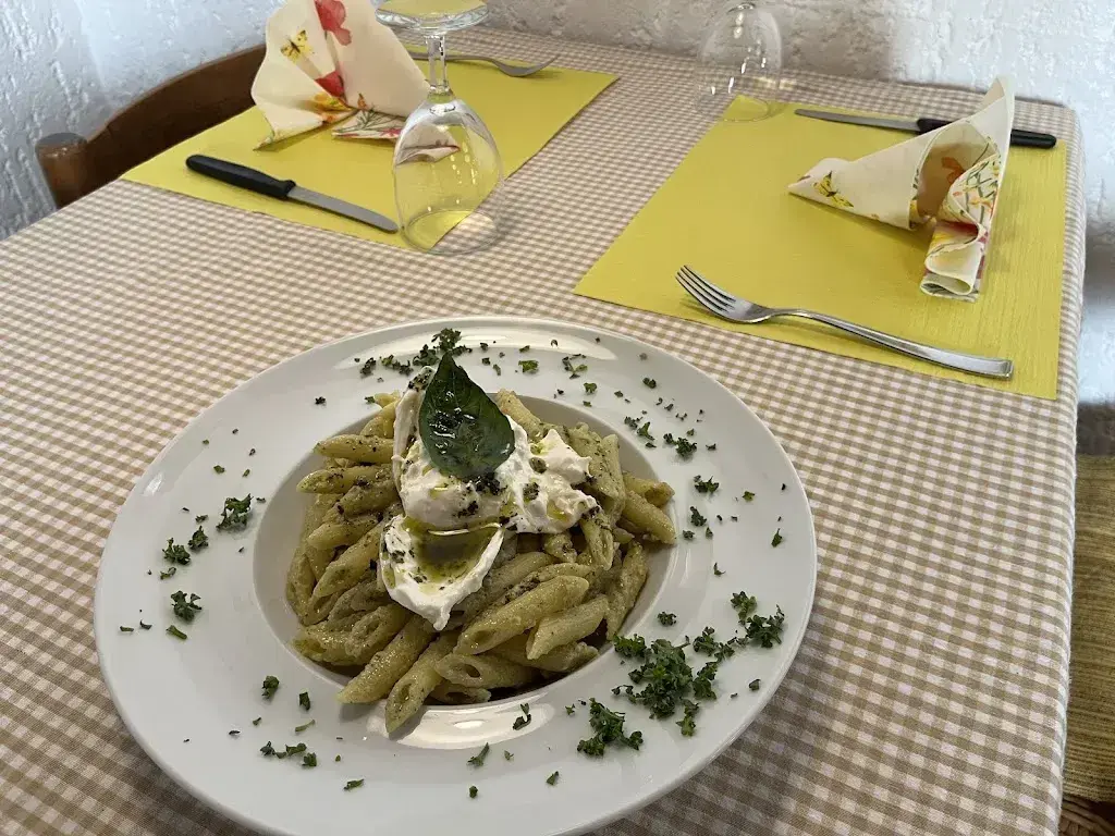 Menu_Pizzeria du Nord_Saint-Imier_image_8