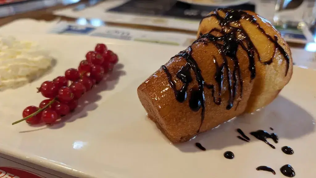 Menu_Pizzeria du Nord_Saint-Imier_image_9