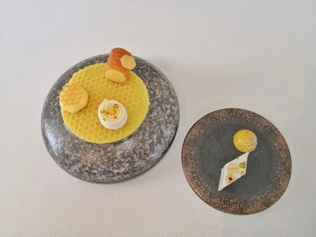 Hans Muench_Maison Wenger_Le Noirmont_review