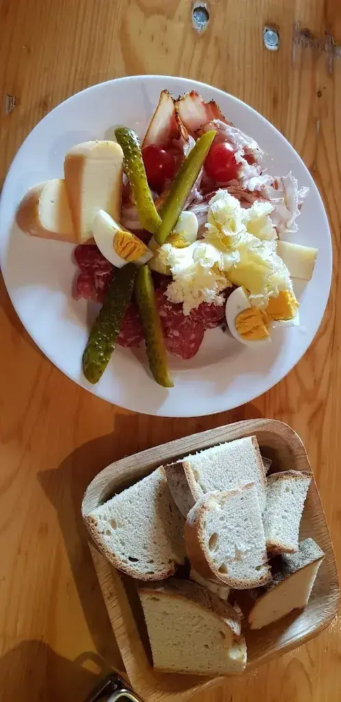 Menu_Métairie de Nods (Neuf Chalet)_Nods_image_2