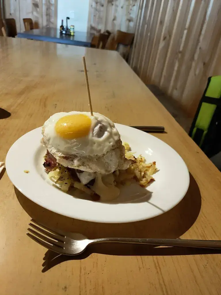 Menu_Métairie de Nods (Neuf Chalet)_Nods_image_3