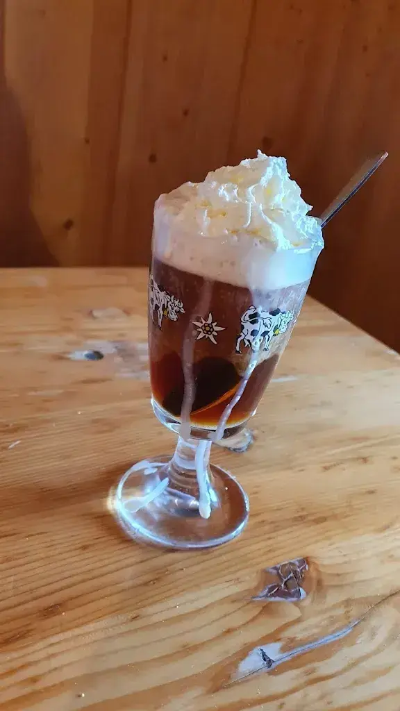 Menu_Métairie de Nods (Neuf Chalet)_Nods_image_4