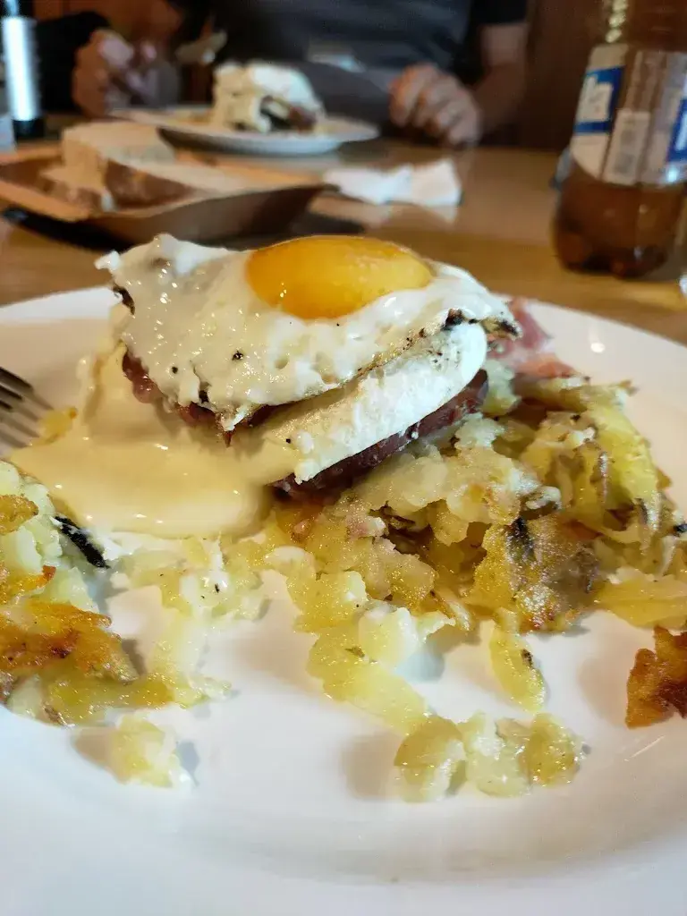 Menu_Métairie de Nods (Neuf Chalet)_Nods_image_5