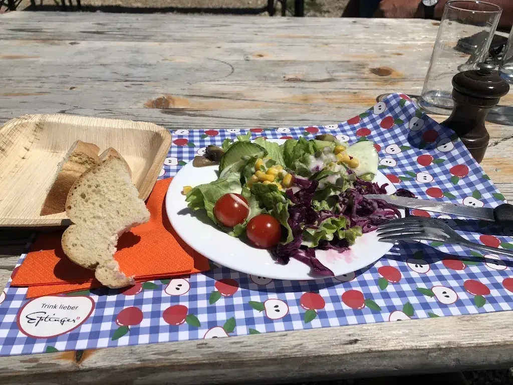 Menu_Métairie de Nods (Neuf Chalet)_Nods_image_7