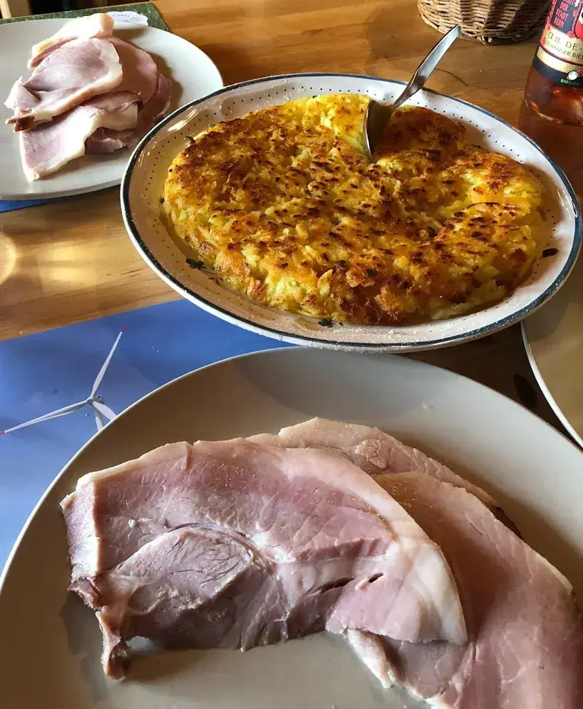 Menu_Métairie de Nods (Neuf Chalet)_Nods_image_8