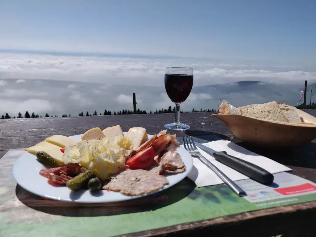 Menu_Métairie de Nods (Neuf Chalet)_Nods_image_9