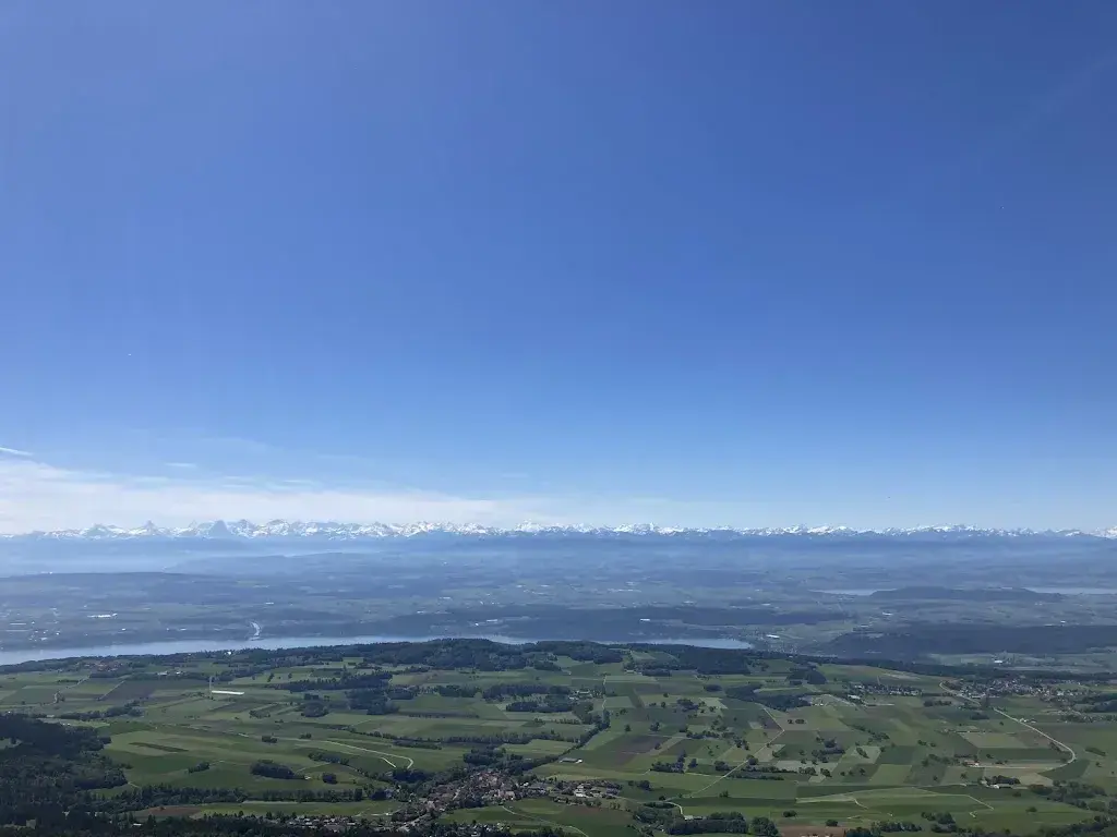 Patrick Jaekel_Métairie de Nods (Neuf Chalet)_Nods_avis