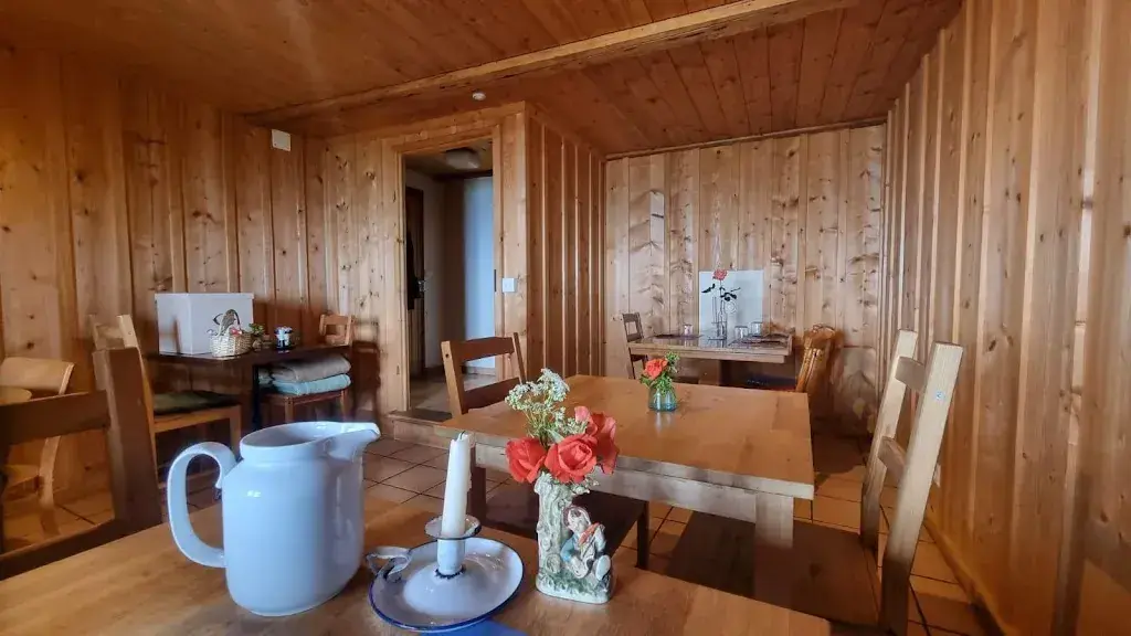 Danielle Rouiller_Métairie de Nods (Neuf Chalet)_Nods_avis