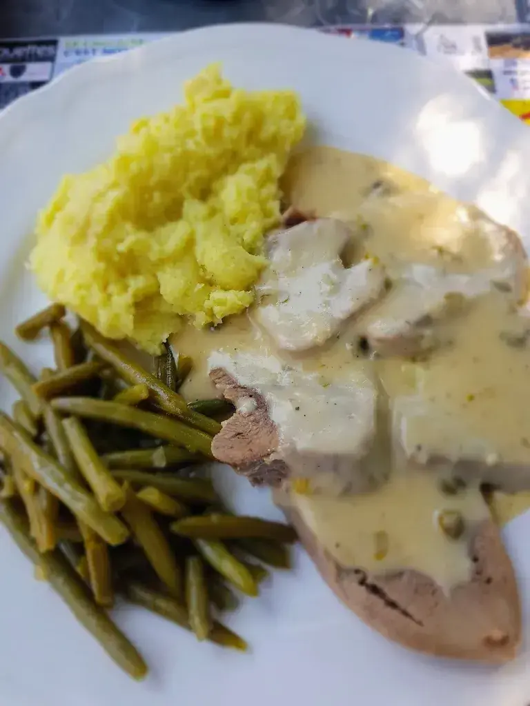 Menü_Café-restaurant du Sapin_Le Bémont_Bild_5