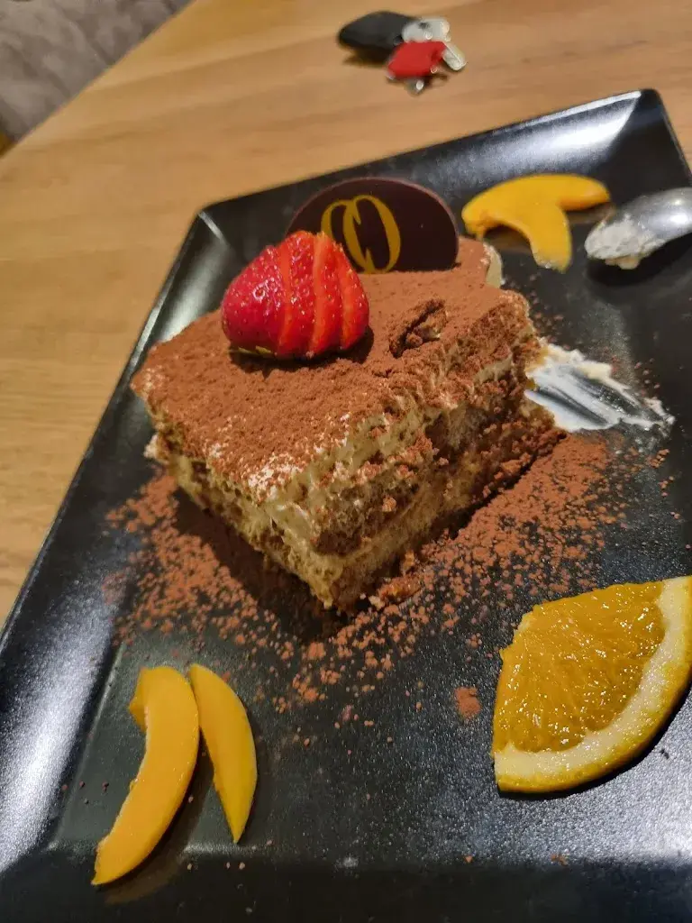 Menu_La Côte d'Orée_Prêles_image_7