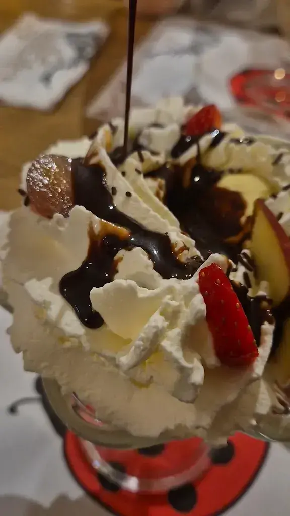 zingarelli francois_La Côte d'Orée_Prêles_review