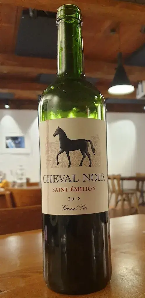 Menu_Café Restaurant du Soleil_Saignelégier_image_4