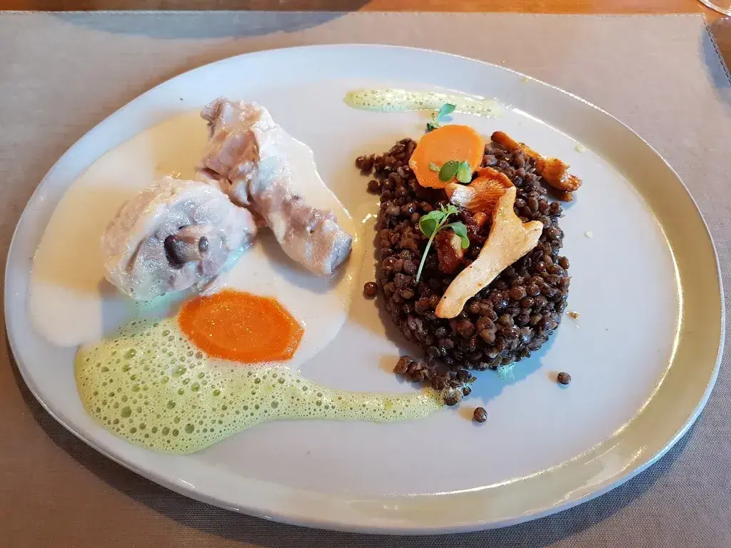 Menu_Café Restaurant du Soleil_Saignelégier_image_5