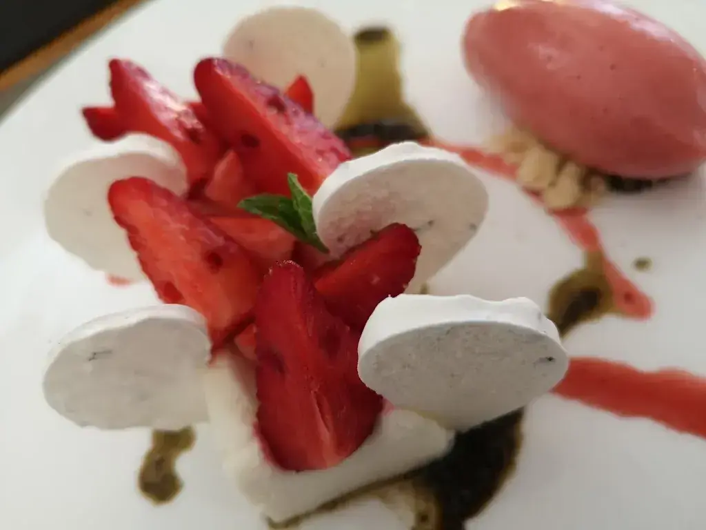 Menu_Café Restaurant du Soleil_Saignelégier_image_9