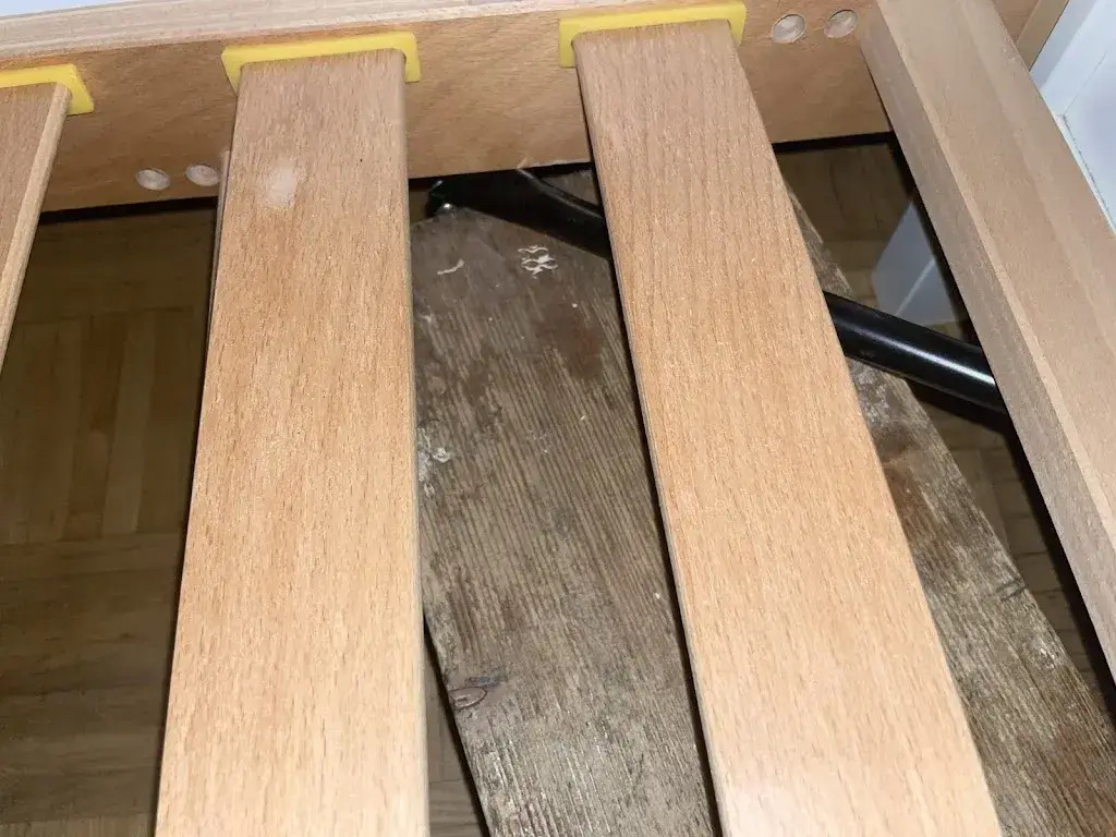 alexandre philippe_Café Restaurant du Soleil_Saignelégier_avis