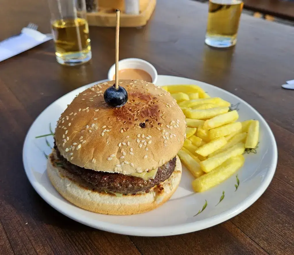 Menü_Bergrestaurant Käserstatt_Hasliberg_Bild_2