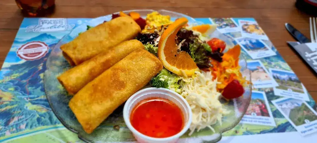 Menü_Bergrestaurant Käserstatt_Hasliberg_Bild_3