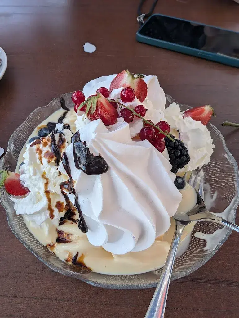 Menü_Bergrestaurant Käserstatt_Hasliberg_Bild_4