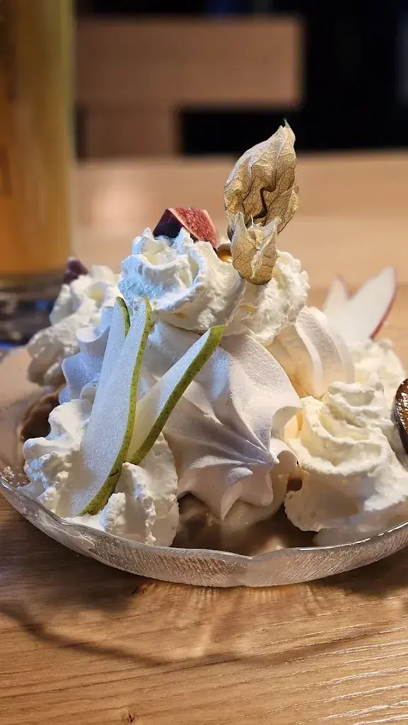 Menü_Bergrestaurant Käserstatt_Hasliberg_Bild_5