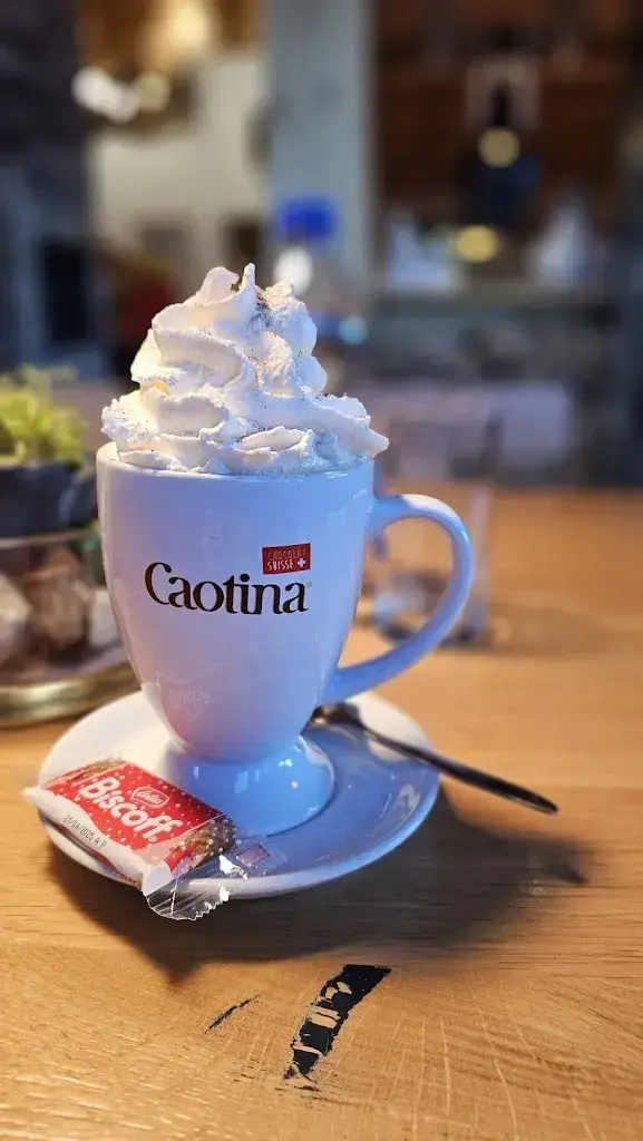 Menü_Bergrestaurant Käserstatt_Hasliberg_Bild_6