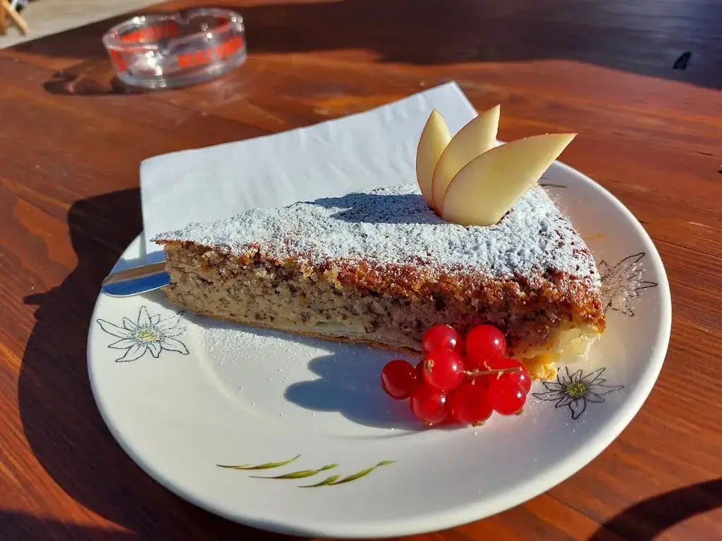 Menü_Bergrestaurant Käserstatt_Hasliberg_Bild_7