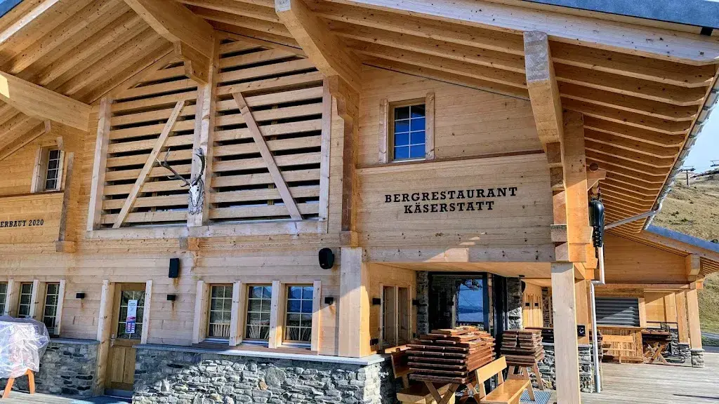 Bergrestaurant Käserstatt_Hasliberg_slider_image_1