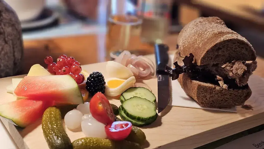 Bergrestaurant Käserstatt_Hasliberg_slider_image_2