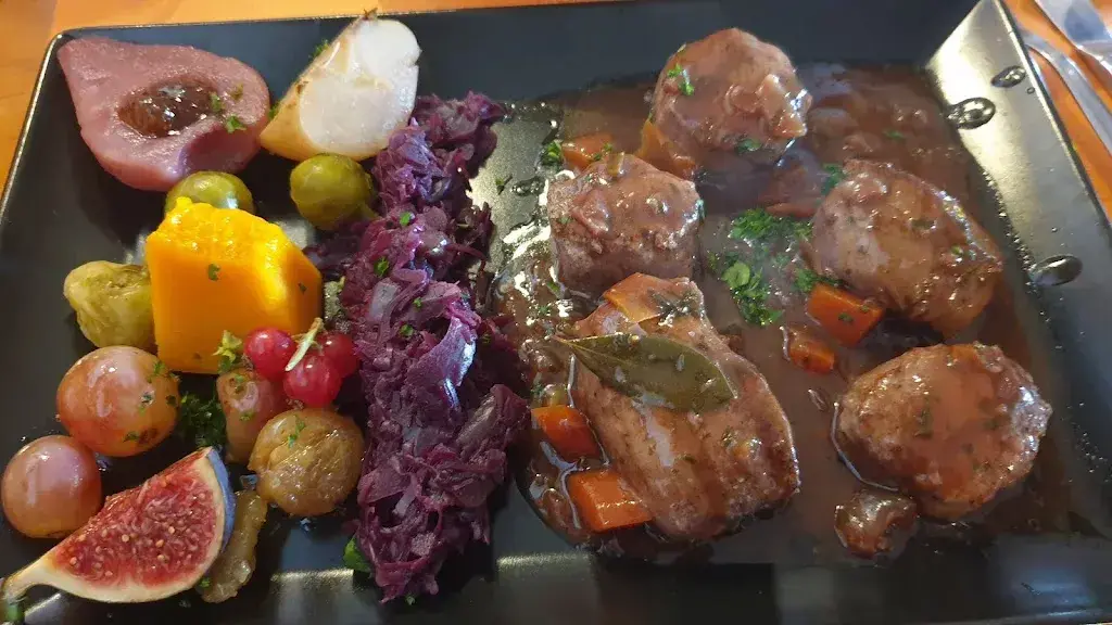 Menu_La Métairie du Fornel_Le Pâquier_image_5