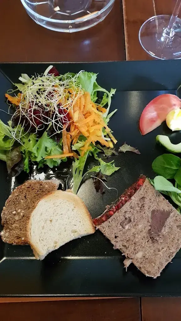 Menu_La Métairie du Fornel_Le Pâquier_image_6