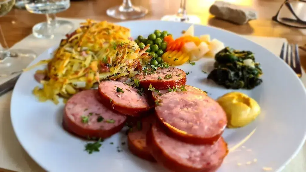 Menu_La Métairie du Fornel_Le Pâquier_image_7