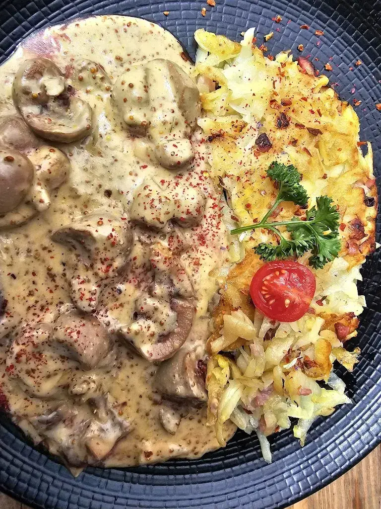 Menu_La Métairie du Fornel_Le Pâquier_image_9