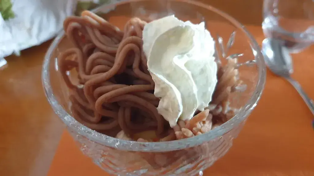 Franco Beato_La Métairie du Fornel_Le Pâquier_review