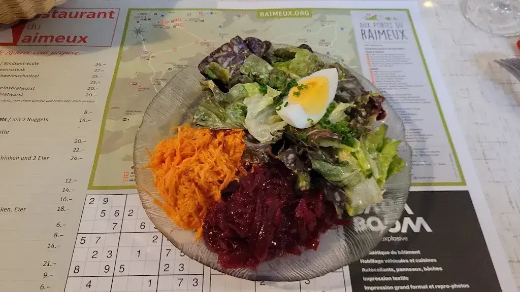 Restaurant de Raimeux_Corcelles_menu_image_1