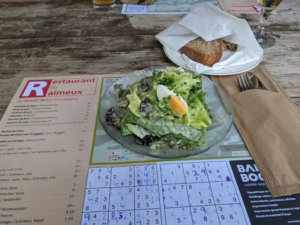 Menu_Restaurant de Raimeux_Corcelles_image_3