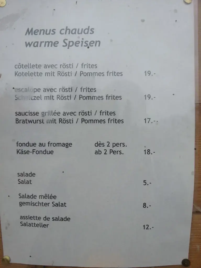 Menu_Restaurant de Raimeux_Corcelles_image_4