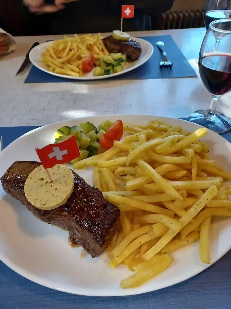 Menu_Restaurant de Raimeux_Corcelles_image_5