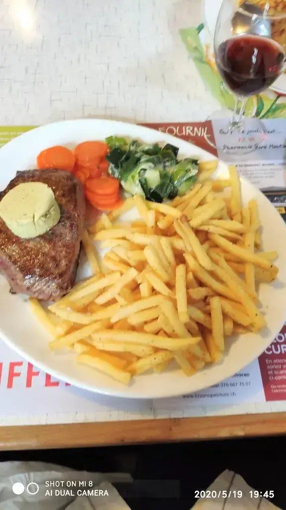 Menu_Restaurant de Raimeux_Corcelles_image_6