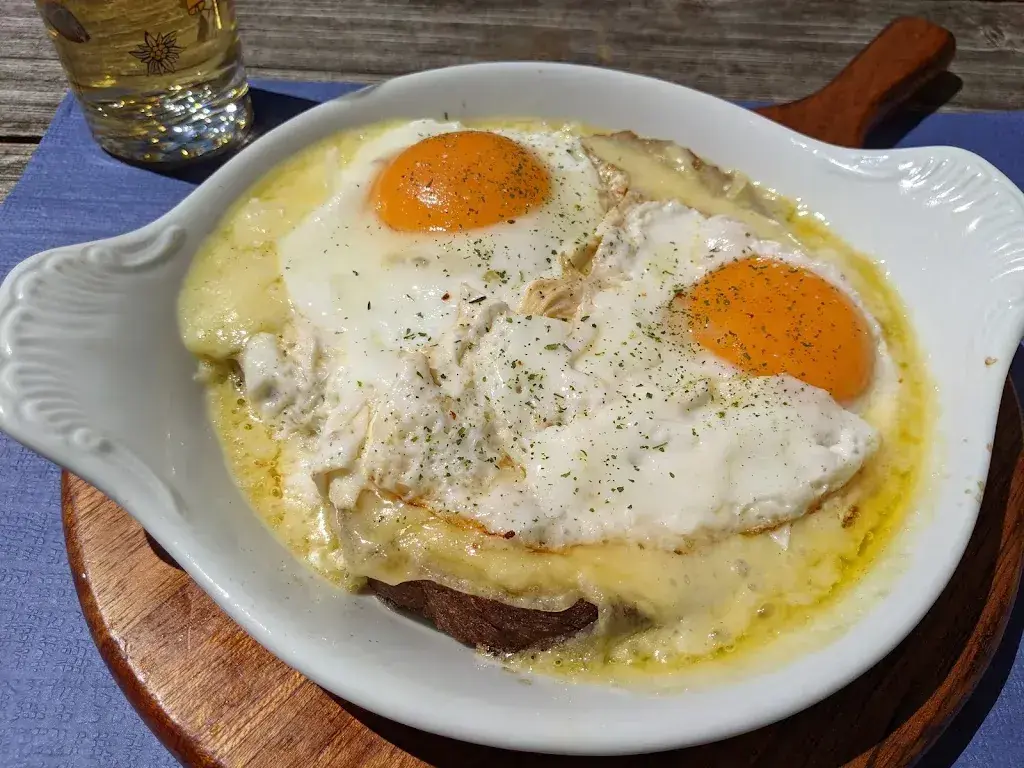 Menu_Restaurant de Raimeux_Corcelles_image_7