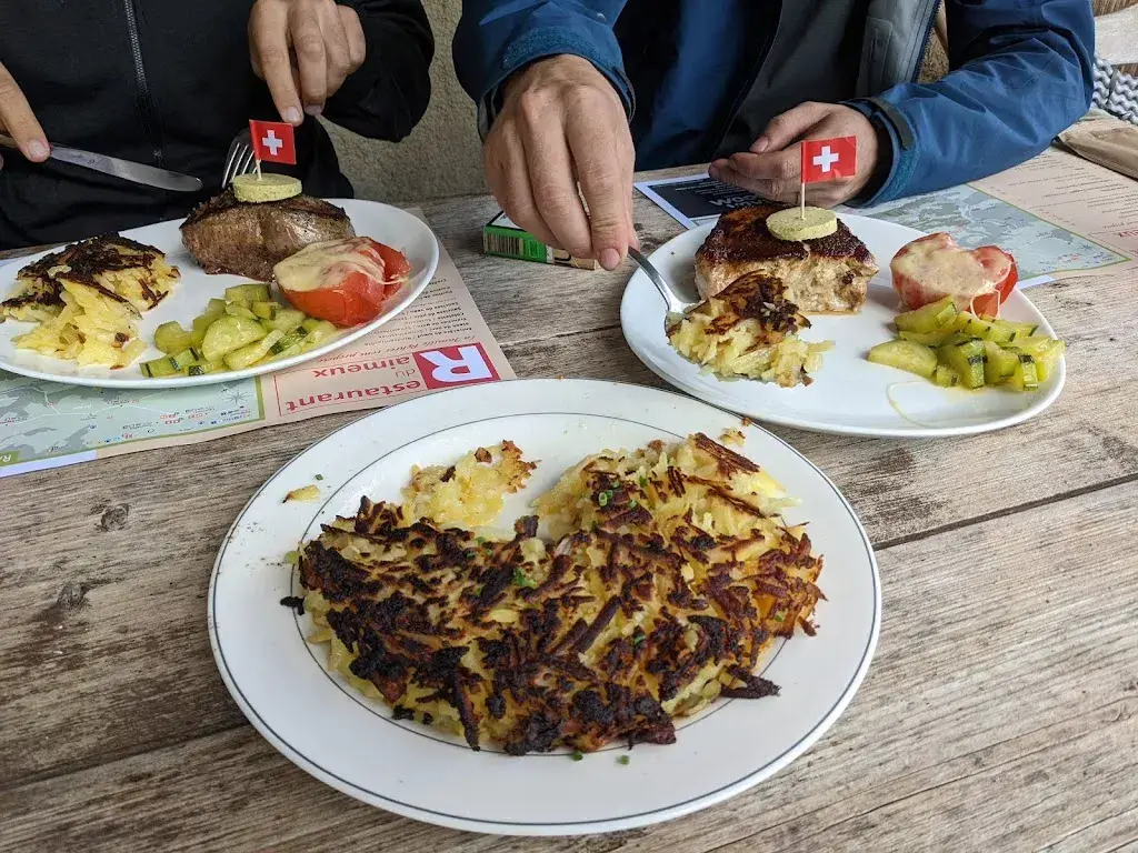 Menu_Restaurant de Raimeux_Corcelles_image_8