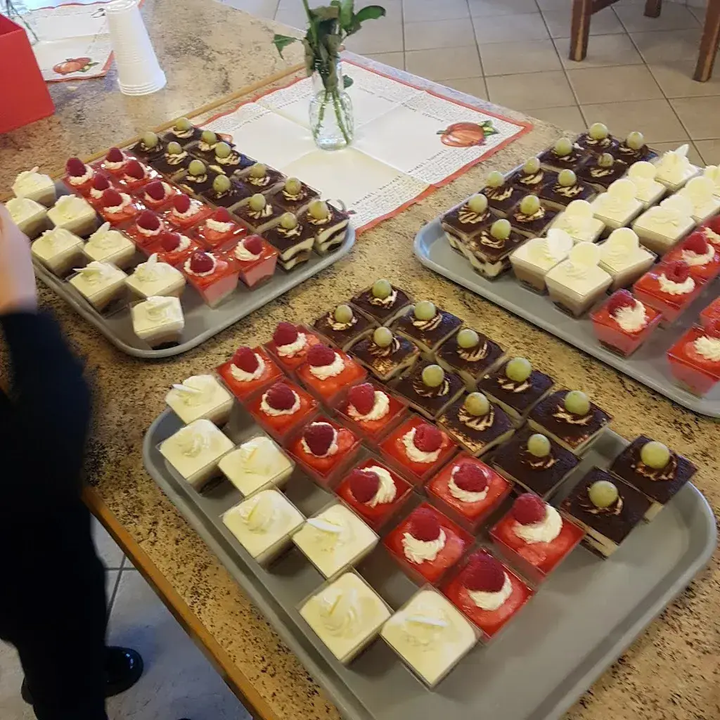 Café des Sportifs Les Bugnenets_Le Pâquier_menu_image_1