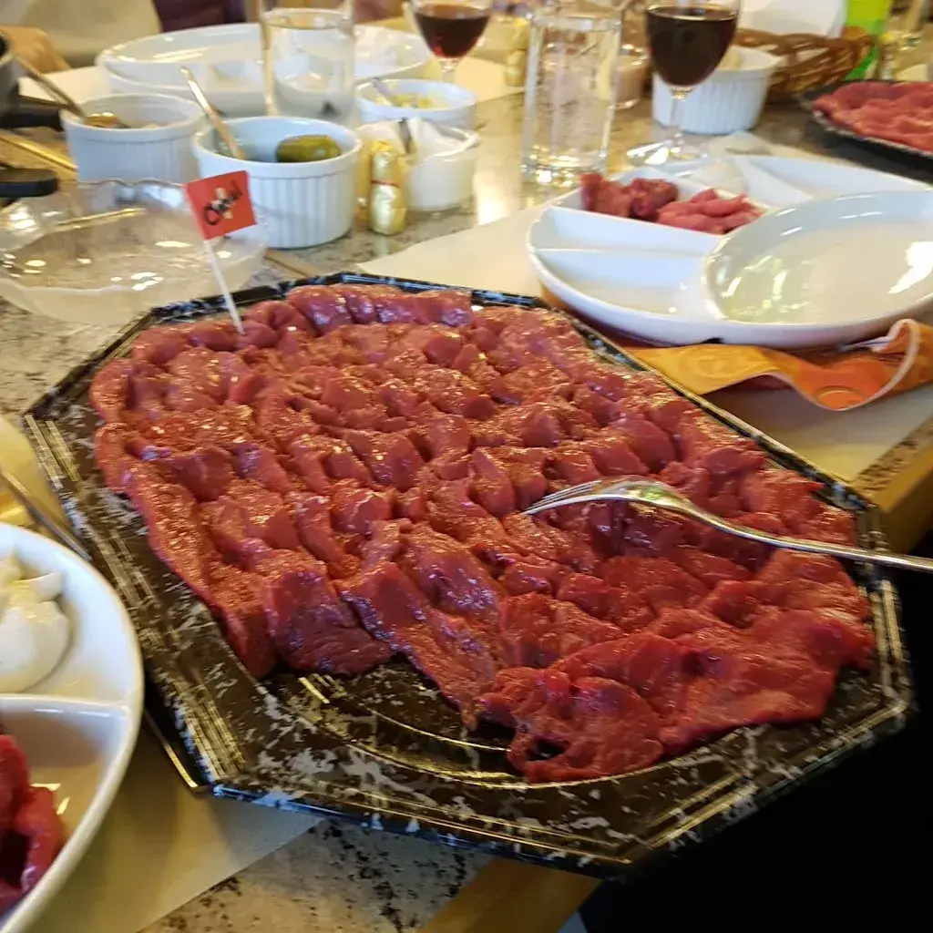 Menu_Café des Sportifs Les Bugnenets_Le Pâquier_immagine_2