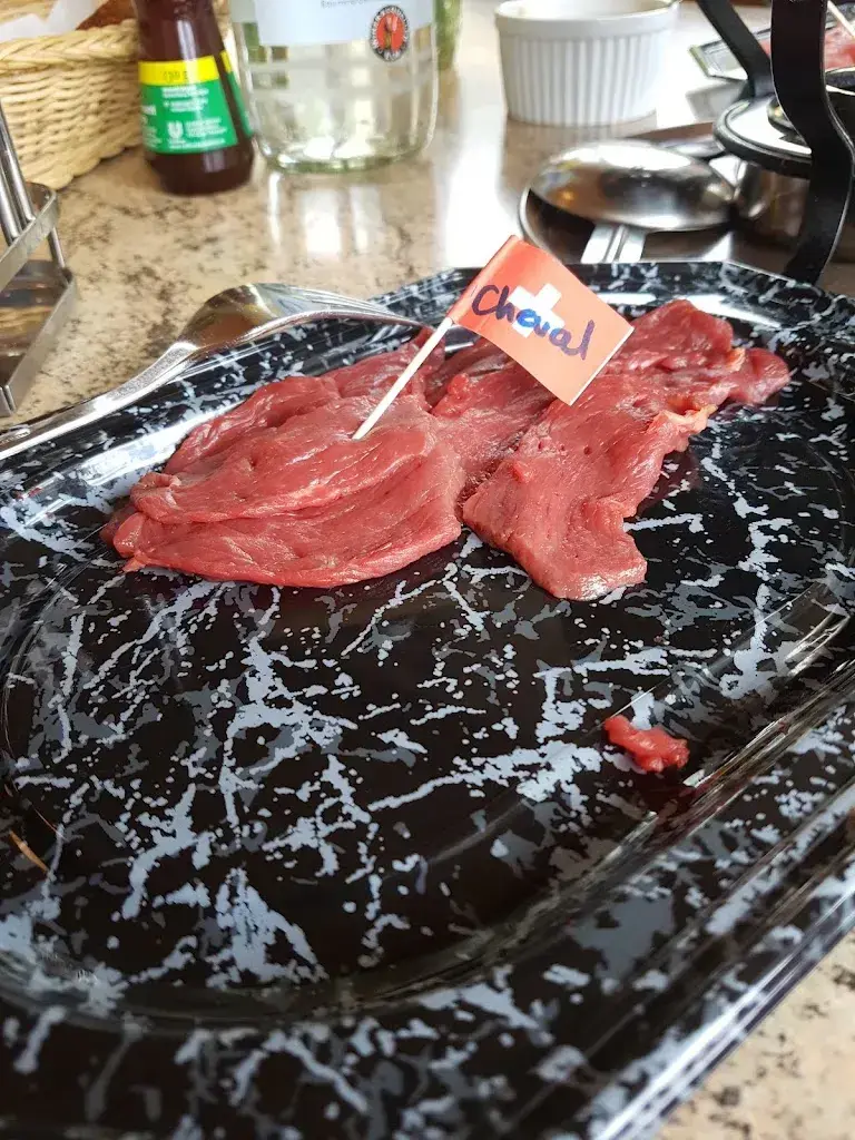 Menu_Café des Sportifs Les Bugnenets_Le Pâquier_immagine_3